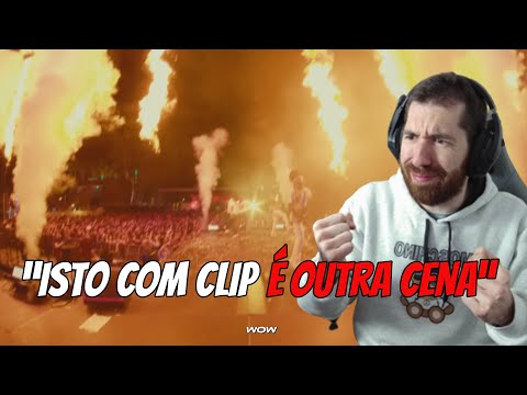 TJI REAGE A WET BED GANG - MOXXXPIRII