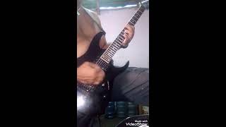 Intro ritmico Fairyland - Doryan The Enlightened