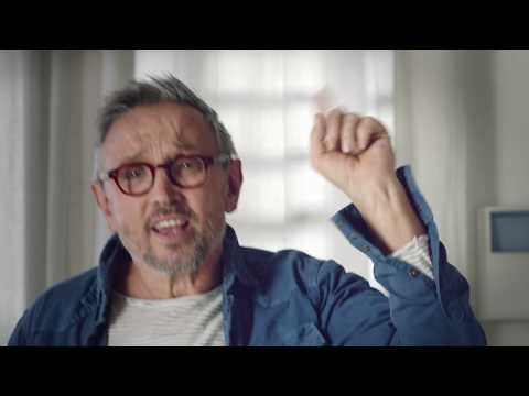 La spesa online è semplicissima con EasyCoop!