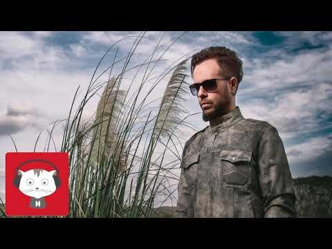 Sensiz - Emre Aydın