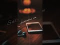 Partha Mudhal Naale Song Whatsapp Status Vettaiyaadu Vilaiyaadu Harrismusic Lovesongs Melody