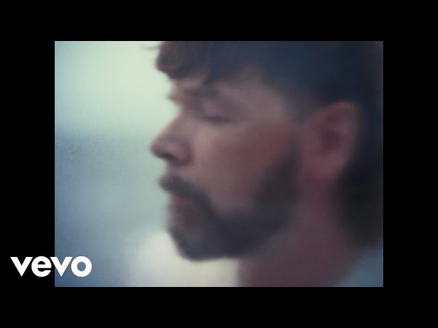 Halo von Rea Garvey ((jetzt ansehen))