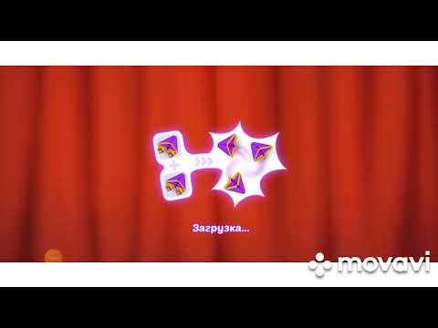 Homescapes 9785, 9786, 9787, 9788, 9789 level #homescapes