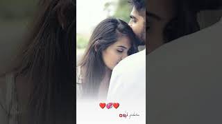 Download lagu Tere Naam movie song status #odhani #Alka Yagnik and #Udit Narayan #Himesh Reshammiya ❤️ #YTshort mp3