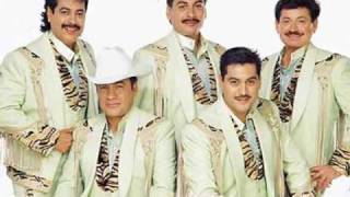 Yo Soy Mexicano - Los  Tigres Del Norte Roger