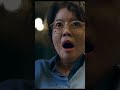 Revenge Kdrama Kdramaedit Shorts Vincenzo Kdramashorts Songjoongki