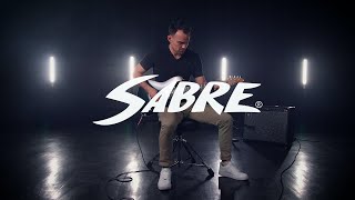 Video thumbnail for Ernie Ball Music Man Minute: Sabre Guitar (ft. Chance Taylor) by Ernie Ball
