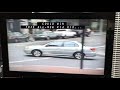 Wheel of Fortune - Mystery Round Kia Rio Winner