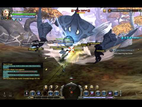 DN 2015 05 16 10 26 49 Sat