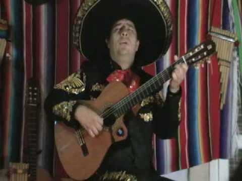 PANCHO BALBUENA   TXORIA TXORI MIKEL LABOA Basque folk song written by Mikel Laboa (1934-2008)