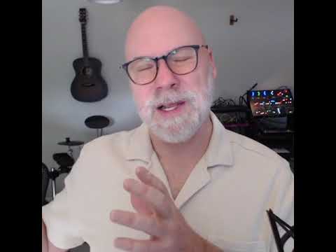 Code Plumbing Consultancy