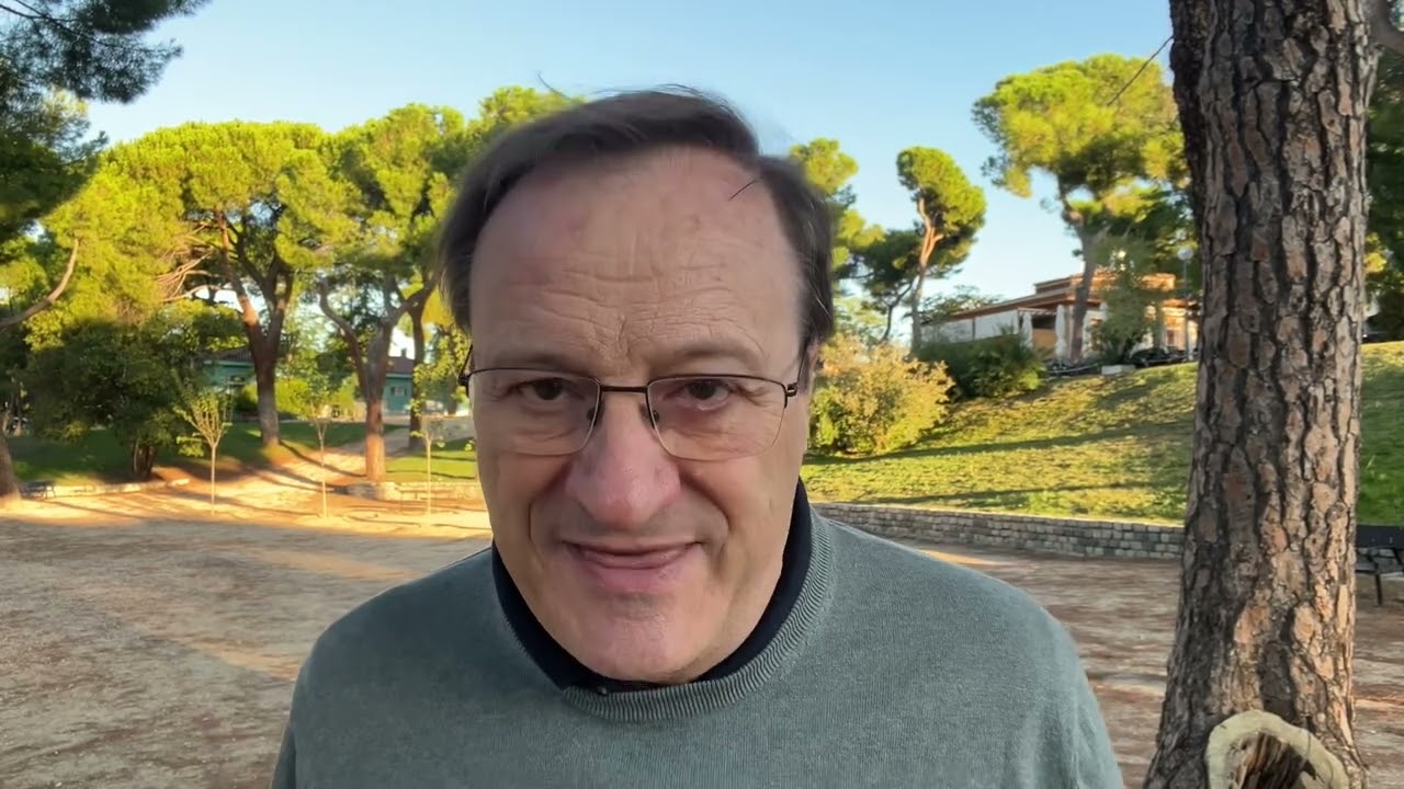 Europa “se enfrenta a una agonía lenta”. ¿Y el euro? José Luis Cava