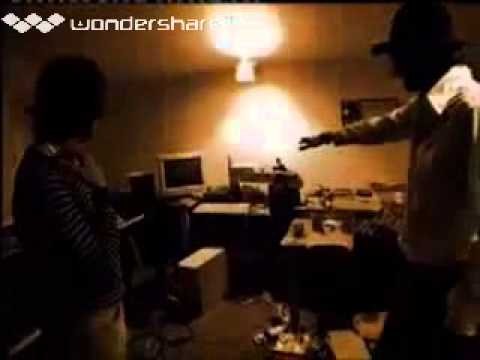 Thumbnail for Kasabian Field Of Dreams RARE Mini Documentary 2004 by Kasabian