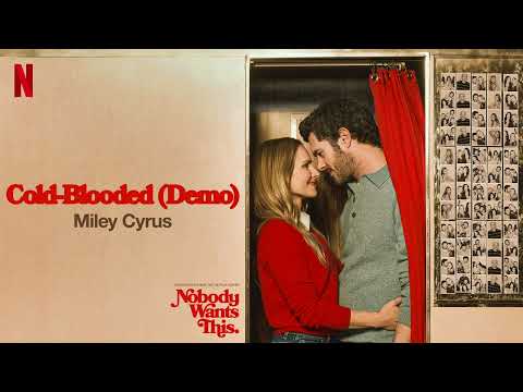 Miniatura de Cold Blooded (Demo)