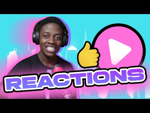 КDDK - Heartbreaker  ▷ REACTION