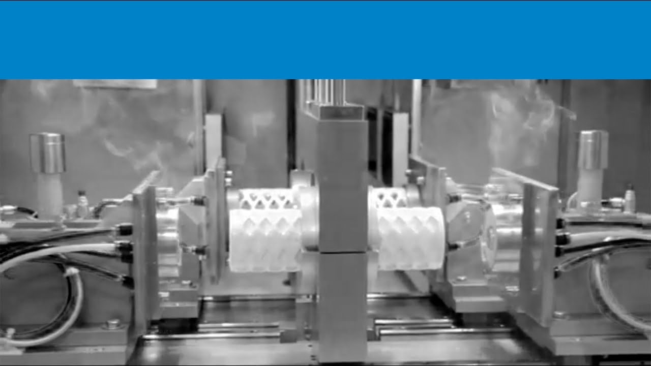Donaldson Liquid Filters for Food and Beverage Applications