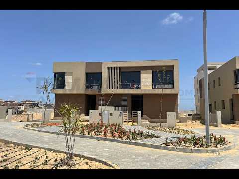 صورة مصغرة لفيديو العقار