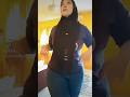 Body BOHAY Tiktok