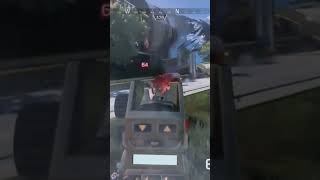#apex #ps5 #twitch #shorts