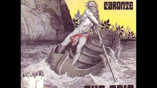 The Trip - Live in Roma 1972 at Piper Club - full concert