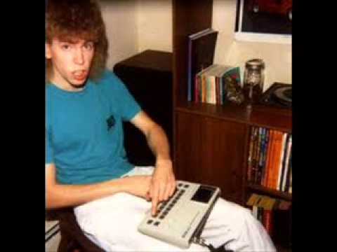 PRAGMA.X :STREET SCHOOL