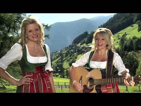 Geschwister Niederbacher MEDLEY