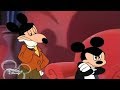 Disney S House Of Mouse Season 3 Episode 22 Mickey And The Culture Clash