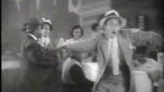 Meade Lux Lewis Boogie Woogie