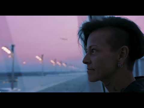 SGM im Detail: Luftsicherheitsbeauftragte