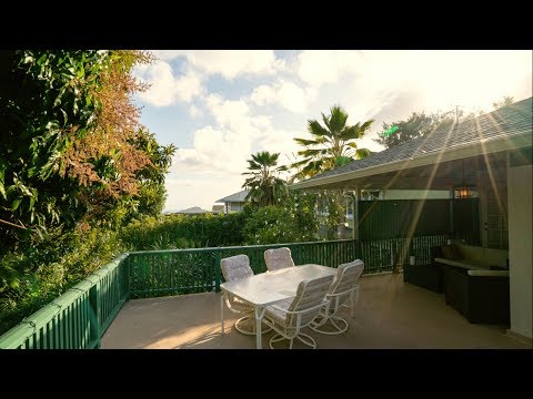 Re Max Honolulu