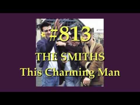 download lagu mp3 mp4 1000 Songs Of All Time, download lagu 1000 Songs Of All Time gratis, unduh video klip 1000 Songs Of All Time