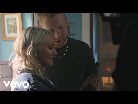 JP Saxe - If The World Was Ending (BTS) ft. Julia Michaels