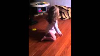 Good Times Fresh Beat Band