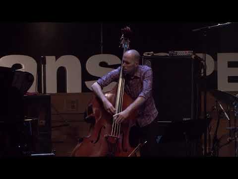 Grégory Privat, Chris Jennings, Tilo Bertholo : Waltz for MP (Grégory Privat)