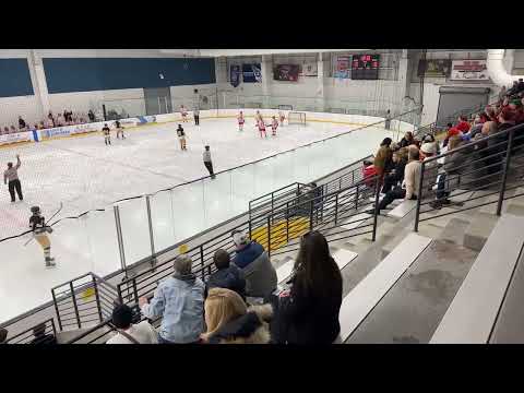 MoHi v Regis - Feb 28, 2023