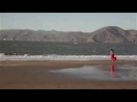 Siab Nyob Ua Kev by Destiny and Michelle