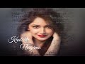 Vinnaithaandi Anbe Whatsapp Status Irandaam Ulagam Movie Status Harris Jayaraj HeartBeatz