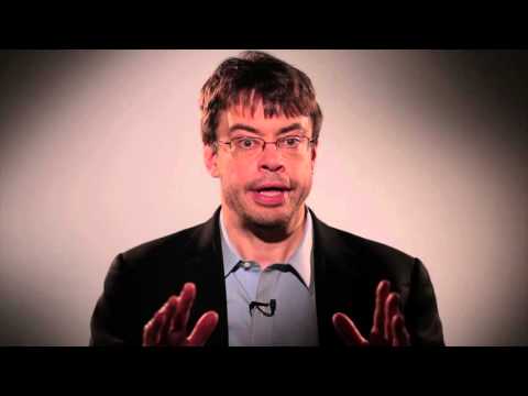 The Path's One Minute Guides to Chinese Philosophy - 4. Zhuangzi