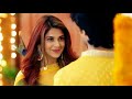 Husband Wife Romance Scene New Love Status Romantic Married Couple WhatsApp Status Video 2021