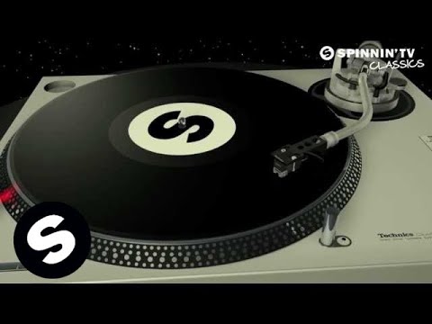 Ron Carroll - Bump To Dis (Bart B More vs Bingo Players Remix)