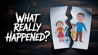 #jack and Lilly #Truth   #Jack and Lilly Sullivan, abuse or something else.