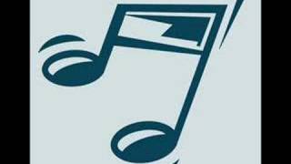 Third Eye Blind - &quot;Wake for Young Souls&quot; (demo version)