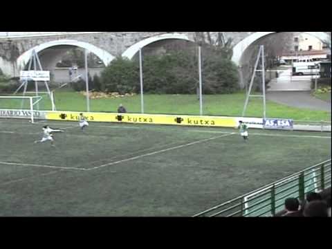 Hernani-Urnieta 2012-01-22.mp4