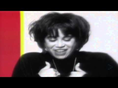 CeCe Peniston - Finally (VideoDJ RaLpH)