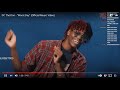 YourRAGE Reacts To DC The Don Worst Day