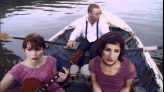 Clouds - Never Say Forever