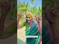 Bura Na Mano Holi Hai Tom Jerry Youtubeshorts Holispecial Holi Ajakitchen
