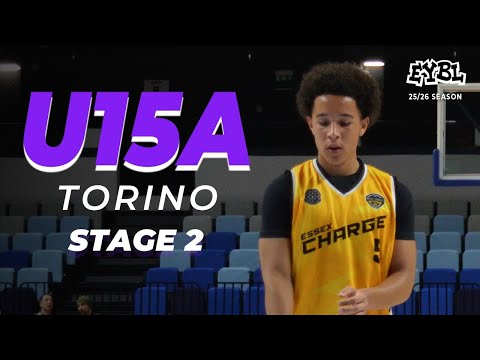 GRANTORINO Draft (ITA) vs Pardaugava (LVA)