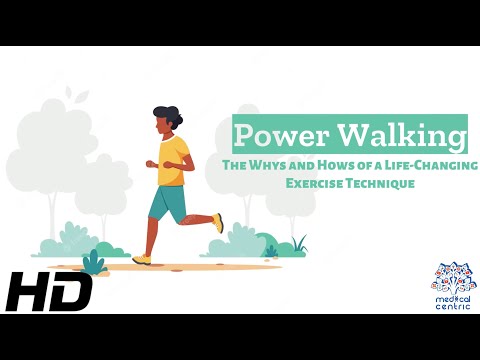 All About Allergy Shots