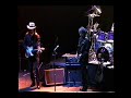 Bob Dylan  If You See Her Say Hello